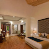 Отель Glenview Resort Kasauli, a member of Radisson Individuals, фото 6