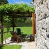 Отель Rural Villa With Swimming Pool, фото 15