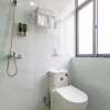 Отель Wanshi Chang Anshun Express Apartment (Shenzhen North Railway Station), фото 19