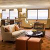 Отель Sheraton Hartford Hotel at Bradley Airport, фото 9