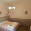 Отель Megan, фото 5