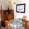 Отель Apartment With 2 Bedrooms in Raxó, With Wonderful sea View, Furnished в Раксо