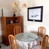 Отель Apartment With 2 Bedrooms in Raxó, With Wonderful sea View, Furnished, фото 1