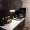Отель Petit Apartment - City Center, фото 5