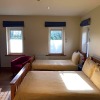 Отель An Capall Dubh B&B Dingle, фото 2