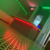 Отель Cancún Plaza Hotel & Hostal, фото 6