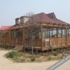 Отель Jinyu Rose Manor Hotel, фото 13