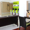 Отель My Hotel, фото 16