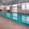 Отель La Quinta Inn Bend, фото 15