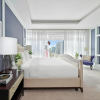 Отель Fairmont Amman, фото 48