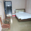 Отель Xiamen Ping'an Hostel, фото 2