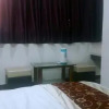 Отель Sai Inn, фото 9