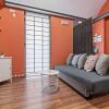 Отель Contemporary Apartment With One-bedroom in Salamanca, Madrid, фото 6
