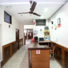 Отель OYO Rooms Sector 7 Madhya Marg, фото 14