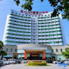 Отель Shanghang Zijin Hotel, фото 5