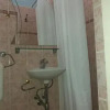 Отель Apartments Nanut, фото 9