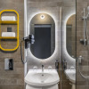 Отель ibis Budapest Citysouth, фото 11