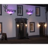 Отель The Crown Hotel, фото 1