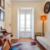 Отель Orpheu Apartments With Soul, фото 3