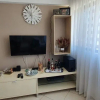 Отель Apartamento aconchegante na Ponta Verde - Ametista V, фото 3