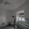 Отель Aloha Hostel, фото 13