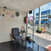 Отель SPOT ON 90997 Hoover Room For Rent, фото 11