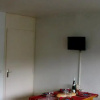 Отель French Alpine Studio, фото 2