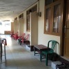 Отель Mutiara, фото 13