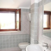 Отель B&B La Casa Fra Gli Olivi, фото 9