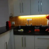 Отель Apartamento Luxo Ipanema, фото 17