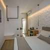 Отель Levantes Luxury Suites I, фото 4