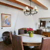 Отель Mas Mordenyach, фото 14