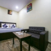 Отель OYO 19481 Jp Villa, фото 14