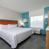 Отель Home2 Suites by Hilton Fredericksburg South, фото 3