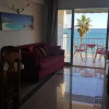 Отель Sunset Apartment, фото 5