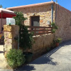 Отель Farmhouses. 5 Guests 2 Bedrooms 3 Beds1 Bathroom, фото 1