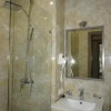 Отель G Apartment, фото 5
