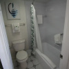 Отель Cozy 5th Floor Waterview Condo, фото 7