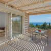Отель Blue Hills Villas, фото 21