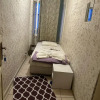 Отель Aziz Pansiyon 2, фото 10