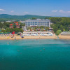 Отель Annabella Diamond Hotel & Spa - All Inclusive, фото 47