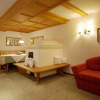Отель Hubertusklause, фото 6