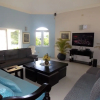 Отель Mi Amor, Silver Sands 4BR, фото 14
