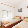 Отель Awesome Home in Jadrija With Wifi and 2 Bedrooms, фото 4