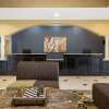 Отель La Quinta Inn & Suites by Wyndham Pearland - Houston South, фото 2