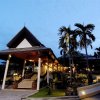 Отель Thara Patong Beach Resort & Spa, фото 29