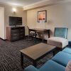 Отель Best Western Fort Myers Inn & Suites, фото 12