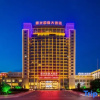 Отель The Hotel V, фото 1