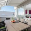 Отель Fucshia Dreams Brand New Penthouse For 8, фото 21