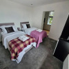 Отель The Ashcroft Apartments, фото 15